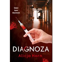 Diagnoza
