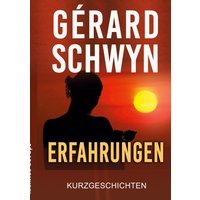 Erfahrungen