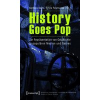 History Goes Pop