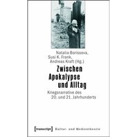 Zwischen Apokalypse und Alltag