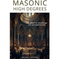 Masonic High Degrees