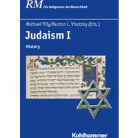 Judaism I