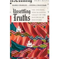Unsettling Truths