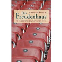 Das Freudenhaus
