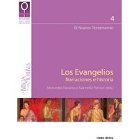 Los evangelios. Narraciones e historia