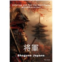 Shogune Japans