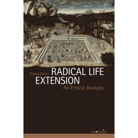 Radical Life Extension