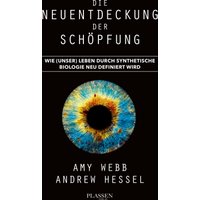 Die Neuentdeckung der Schöpfung