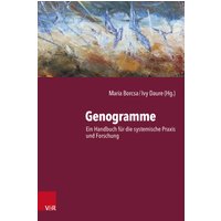 Genogramme