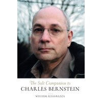 The Salt Companion to Charles Bernstein