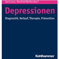 Depressionen