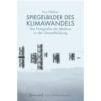 Spiegelbilder des Klimawandels