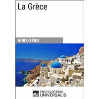 La Grèce