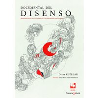 Documental del disenso