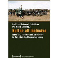 Kultur all inclusive