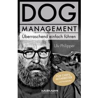 DOG Management. Überraschend einfach führen