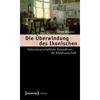 Die Überwindung des Ikonischen