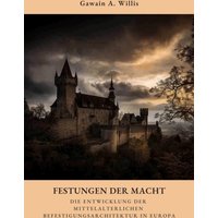 Festungen der Macht