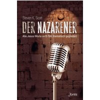 Der Nazarener