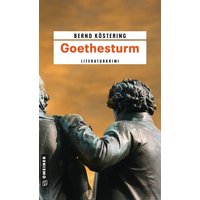 Goethesturm