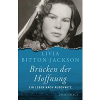 Brücken der Hoffnung