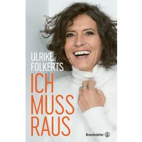 Ich muss raus