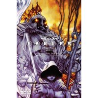 Fables (Deluxe Edition) - Bd. 5