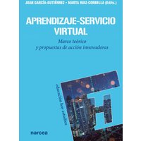 Aprendizaje-Servicio virtual