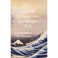 Hokusai 36 Ansichten des Berges Fuji
