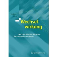 Wechselwirkung