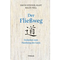 Der Fließweg