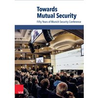 Towards Mutual Security