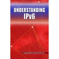 Understanding IPv6