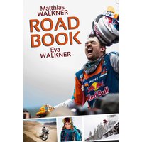 Roadbook