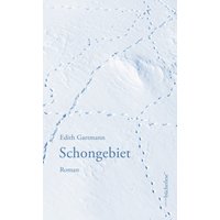 Schongebiet
