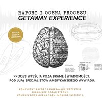 Archiwa amerykańskiego wywiadu: Raport i ocena procesu Gateway Experience