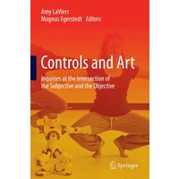 Controls and Art