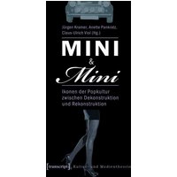 Mini & Mini