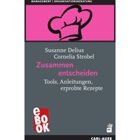 Zusammen entscheiden