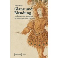 Glanz und Blendung