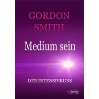 Medium sein