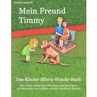 Mein Freund Timmy