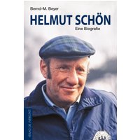 Helmut Schön