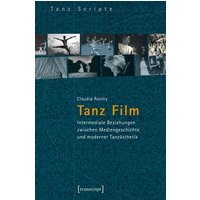 Tanz Film