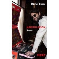Kapitulation