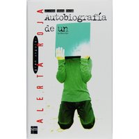 Autobiografía de un cobarde