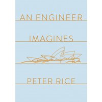 An Engineer Imagines