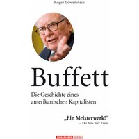 Buffett