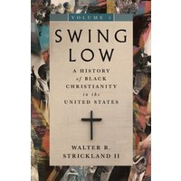 Swing Low, volume 1