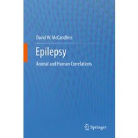 Epilepsy